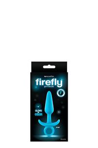 Plug-FIREFLY PRINCE SMALL BLUE - 2876768311