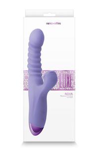 LUXE NOVA PURPLE - 2876768330