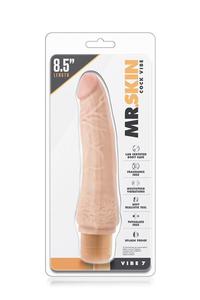 DR. SKIN COCK VIBE 7 - 2876768392