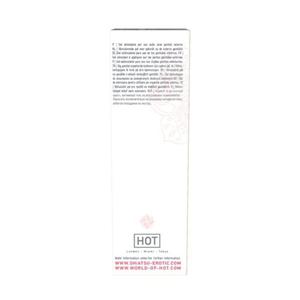 Stimulation Gel Pomegranate & Nutmeg women 30ml - 2876768692