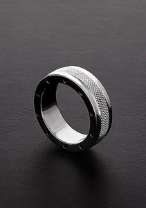 COOL and KNURL C-Ring (15x45mm) - 2876769358