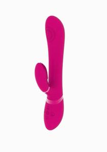 Wibrator-Etsu - Pink - 2876769418