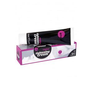 Vagina tightening XXS Cream- 30 ml - 2876769485