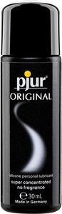 pjur Original 30 ml -silicone - 2876769620