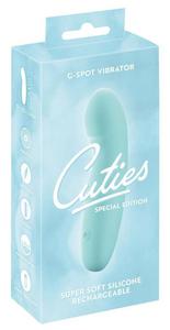 Softies Mini G-Spot - 2876770138