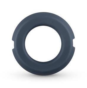 Boners Cock Ring With Steel Core - 2876771040