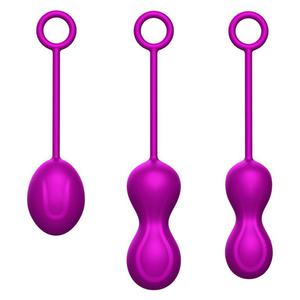 Kulki-Kegel Balls - Set - 2876771727