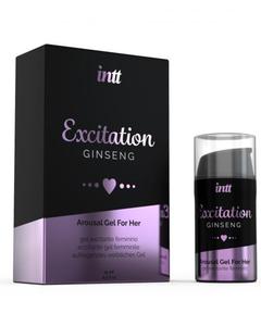 EXCITATION 15 ml - 2876771883