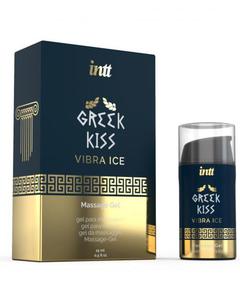 GREEK KISS 15 ml - 2876771885