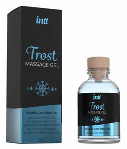 MASSAGE GEL FROST 30 ml - 2876771892