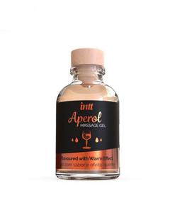 MASSAGE GEL APEROL 30 ml - 2876771893