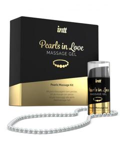 PEARLS IN LOVE 15 ml - 2876771899