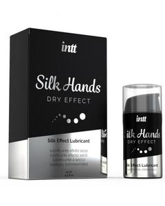 SILK HANDS 15 ml - 2876771900