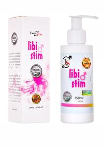 LibiStim Gel 150ml. - 2876771990