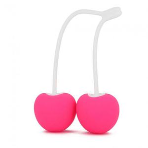 CHERRY LOVE - DANGER PINK - 2876772321