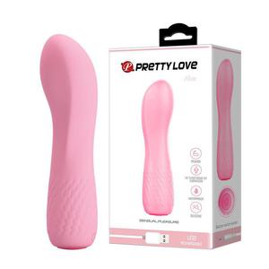 PRETTY LOVE - ALICE USB 12 function - 2876772925