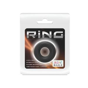 BAILE- COCK RING - 2876773249