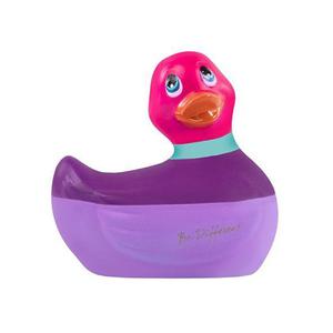 I Rub My Duckie 2.0 | Colors (Pink) - 2876774146