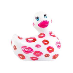 I Rub My Duckie 2.0 | Romance (White & Pink) - 2876774147