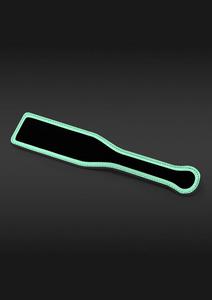 Glo Paddle Glow in the dark - 2876774320
