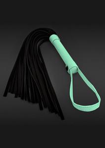 Glo Flogger Glow in the dark - 2876774322