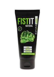 Fist It - Natural - 100 ml - 2876774564