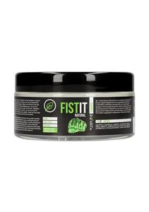 Fist It - Natural - 300 ml - 2876774565