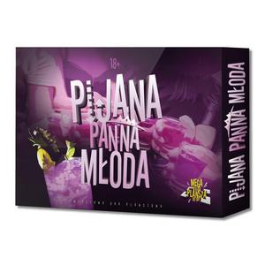 Pijana Panna Moda - 2876775439