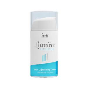 LUMIERE INTIMUS, SKIN LIGHTENING CREAM - 15 ml - 2876776037