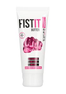 Fist IT - Butter - 100 ml - 2877016655