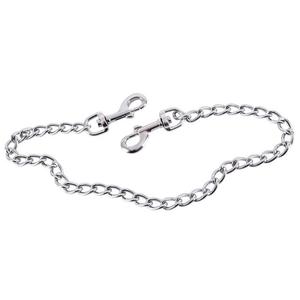 Metal Chain 50cm - 2877016784