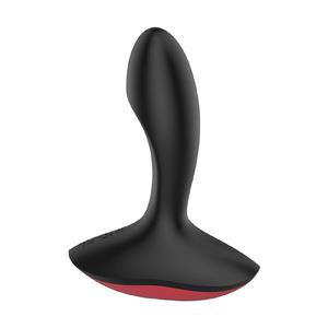 Magic Motion - Solstice App Controlled Prostate Vibrator - 2877264441