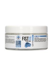 Fist It - Extra Thick - 300 ml - 2877264753