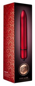 Rouge Allure Red - 2877584048