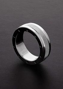 COOL and KNURL C-Ring (15x55mm) - 2877731650