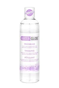 WATERGLIDE 300ML TINGLING - 2877932603