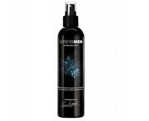 Gentle Men Disinfectant Spray EU - 2877932885