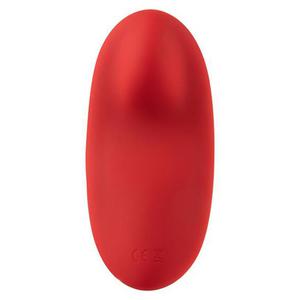 Magic Motion - Nyx Smart Panty Vibrator - 2878024649