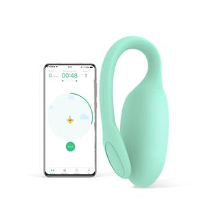 Magic Motion - FitCute Kegel Rejuve - 2878024653