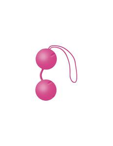 Kulki-Joyballs, pink - 2878137668