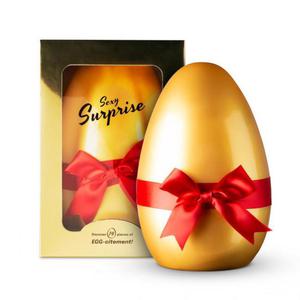 Loveboxxx-Sexy Surprise Egg - 2878399786