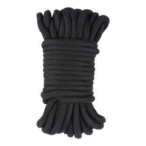 Me You Us Tie Me Up Rope Black 10m - 2878747065