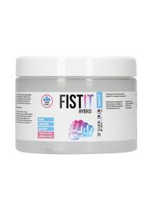 Fist It - Hybrid - 500 ml - 2878747209