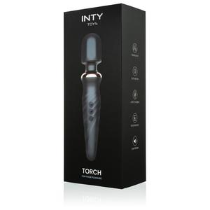 INTY Toys - Torch - 2878857904