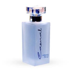 Feromony-Casual Navy 50ml - feromony dla mczyzn - Fioletowe - 2880421773