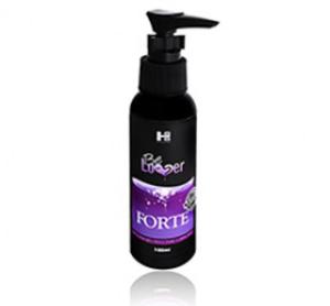 el pobudzajcy doznania - Be lover - forte 100ml - 2866182319