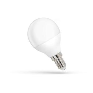 arwka LED Kulka E14/4W/230V ciepa biaa - 2865112110