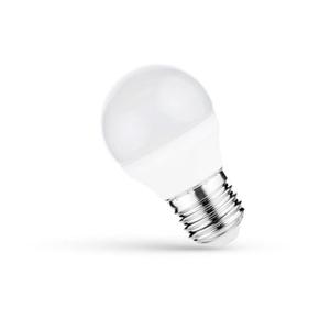 arwka LED Kulka E27/4W/230V ciepa biaa - 2862991151