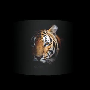 Abaur Tiger Walec - 2857474466