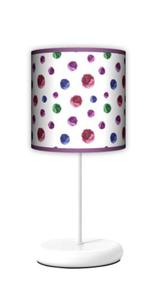 Dots lampa stoowa 1-punktowa eko - 2853237392